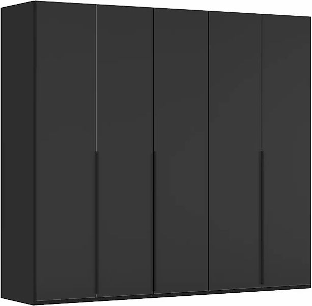 LeGer Home by Lena Gercke Kleiderschrank "Schrank Garderobe Ankleide Schlaf günstig online kaufen