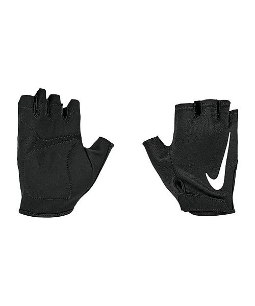Nike Feldspielerhandschuhe Nike Performance Gym Essential FG 2.0 Handschuhe günstig online kaufen