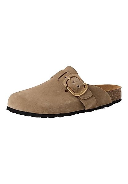 Tamaris M2760044 Pantolette günstig online kaufen