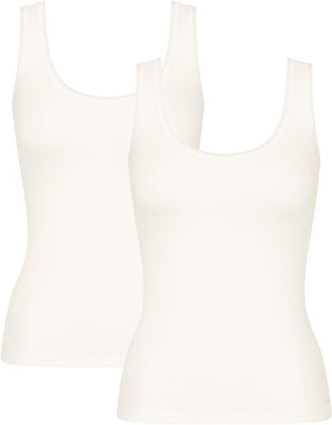 sloggi Unterhemd GO Tank Top C2P günstig online kaufen
