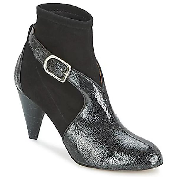 Sonia Rykiel  Ankle Boots 697859-B günstig online kaufen