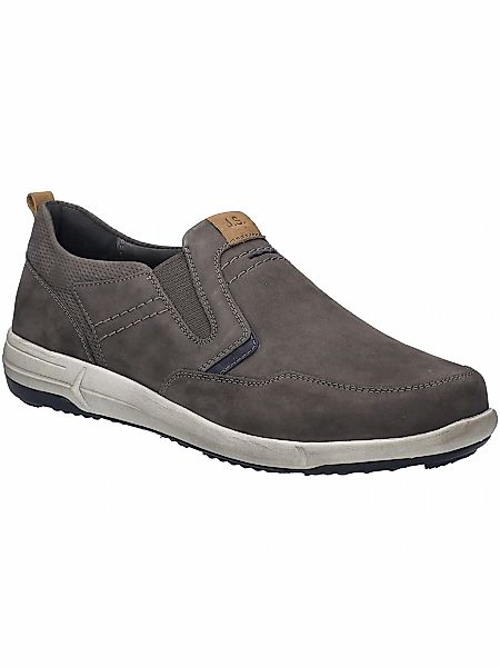 Josef Seibel Sneaker "Freizeitschuhe 25304-518-781 Seibel Enrico 4" günstig online kaufen