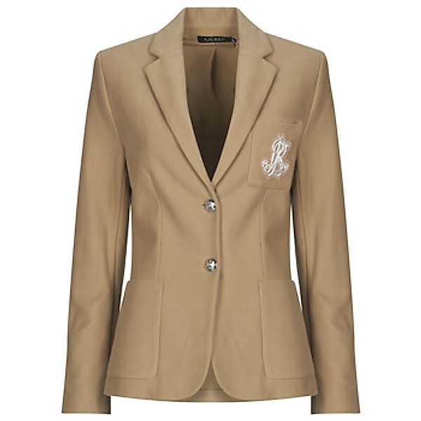 Lauren Ralph Lauren  Blazer ANFISA günstig online kaufen