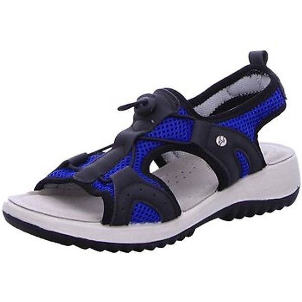 Fly Flot  Sandalen Sandaletten 391426 günstig online kaufen