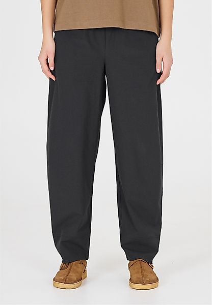 SOS Sweathose "Mayon", im lässigen und sportlichen Look günstig online kaufen