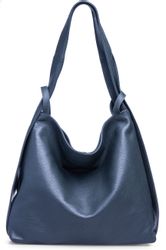 Caspar Schultertasche 2 in 1 XL günstig online kaufen