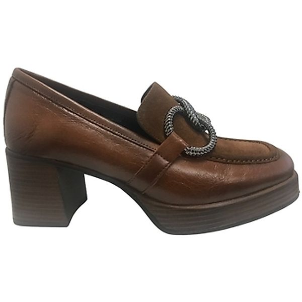 Dorking  Pumps D9335  Marrà³n medio D9335 günstig online kaufen