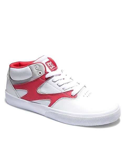 DC Shoes Sneaker "Jk V Mid 0Waste" günstig online kaufen