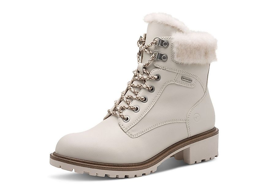 Tamaris M2626643 Stiefel günstig online kaufen