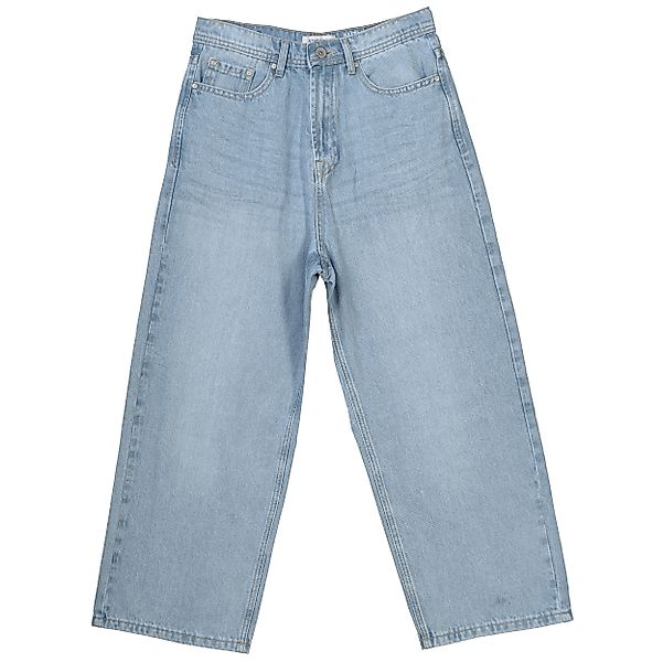 STACCATO Skinny-fit-Jeans STCBruno Extra Baggy günstig online kaufen