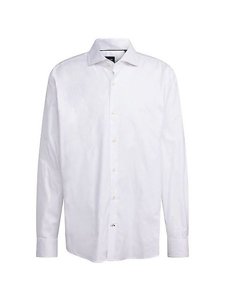 JOOP! Langarmhemd günstig online kaufen