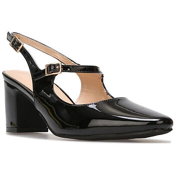 La Modeuse  Pumps 75936_P179783 günstig online kaufen