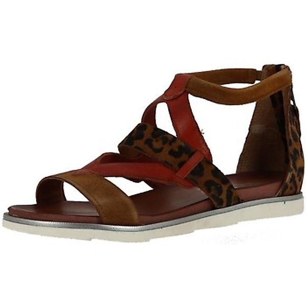 Mjus  Sandalen STEFANIA  STELLA/CANNELA/SELLA 740073 günstig online kaufen
