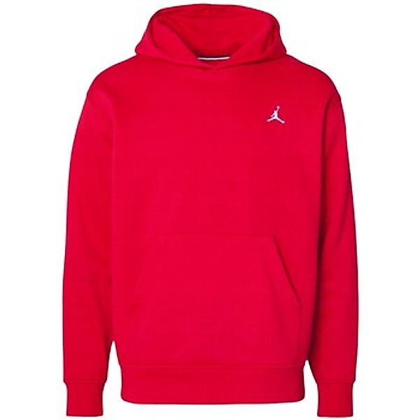 Nike  Sweatshirt Brooklyn M Hoodie FV7281 687 günstig online kaufen
