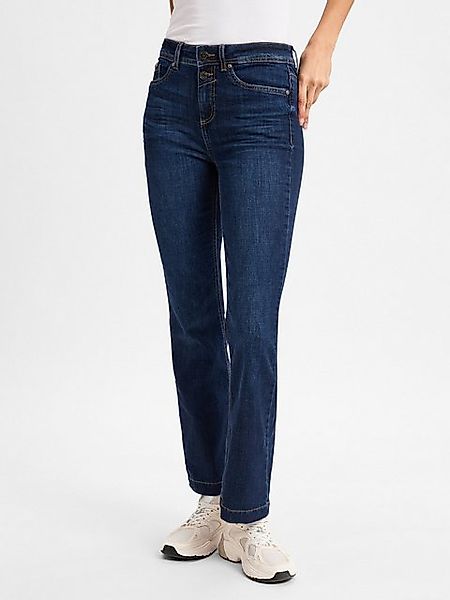 STREET ONE 5-Pocket-Hose günstig online kaufen