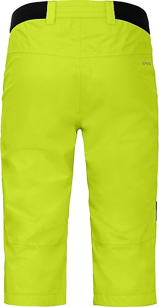 Bergson Regenhose VARKAUS COMFORT 3/4 Herren günstig online kaufen