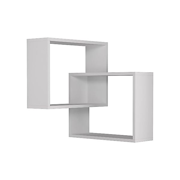 Decortie | Wandregal Amadora günstig online kaufen