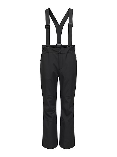 ONLY Skihose Softshell SKIPANT OTW günstig online kaufen