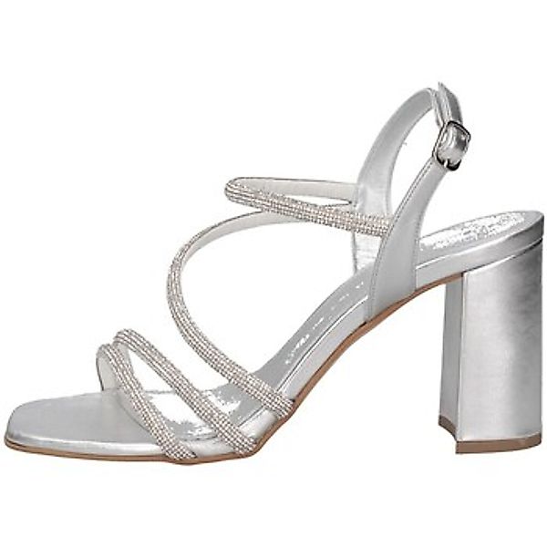Tsakiris Mallas  Sandalen bruna günstig online kaufen