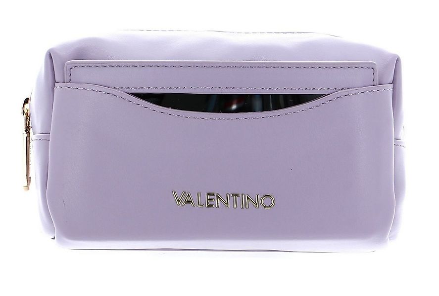 VALENTINO BAGS Kulturbeutel Lemonade günstig online kaufen