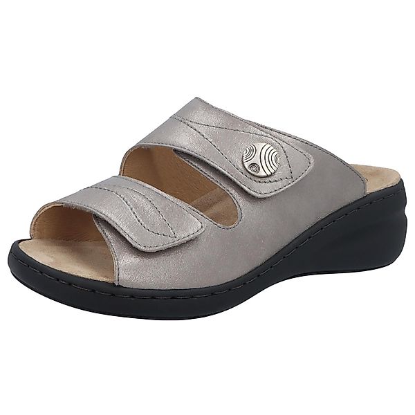 SOLIDUS Solidus weiblich Solidus Spezial Pantolette günstig online kaufen