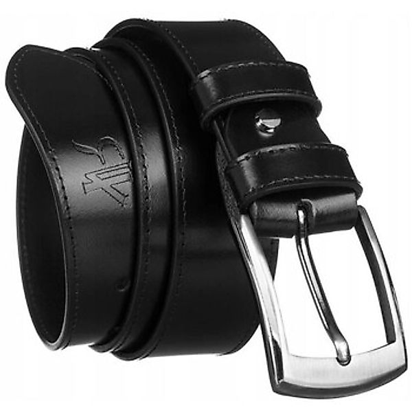 Rovicky  Gürtel PasekmskiskrzanyRPM2464583 günstig online kaufen