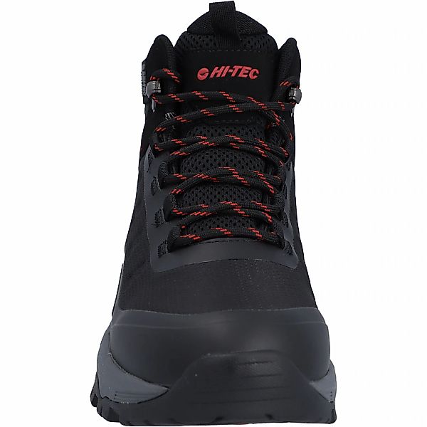 Hi-Tec Wanderschuh "Hi-Tec Stiefel Storm Expedition Sport Wp" günstig online kaufen