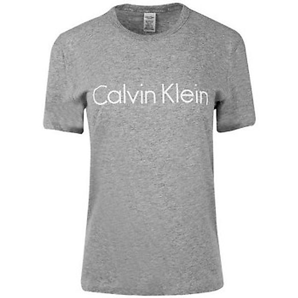 Calvin Klein Jeans  T-Shirt QS6105E020 günstig online kaufen