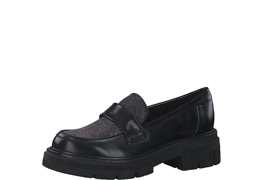 MARCO TOZZI Slipper günstig online kaufen