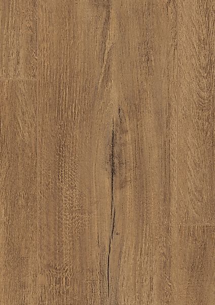EGGER Laminat Muster NatureSense Aqua Laminat günstig online kaufen