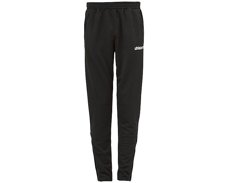 uhlsport Trainingshose Trainingshose ESSENTIAL Performance (1-tlg) atmungsa günstig online kaufen