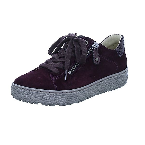 Hartjes PHIL Schnürschuh günstig online kaufen