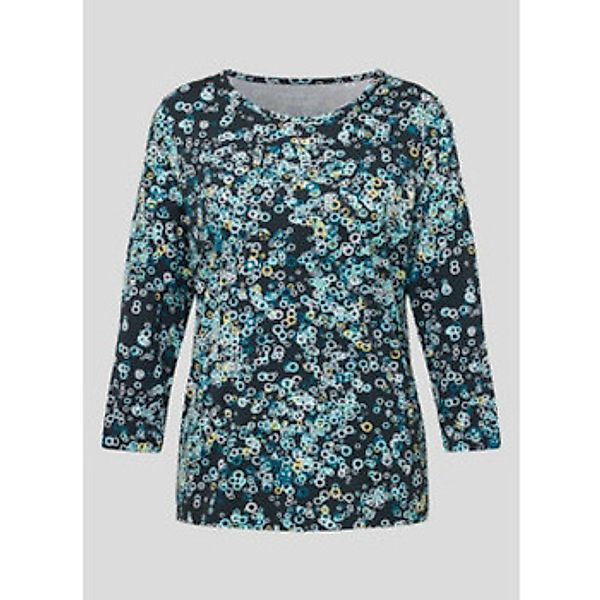 Rabe  Blusen 3/4 Shirt für Damen in unifarben günstig online kaufen
