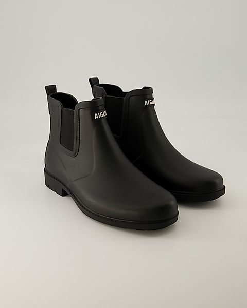 Aigle Carville 2 M Gummistiefel günstig online kaufen