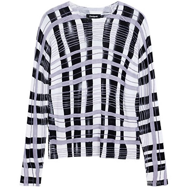 Desigual  Pullover JERS_NORUEGA 25WWJF41 günstig online kaufen