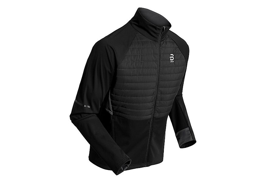 DAEHLIE Laufjacke Jacket Challenge 3.0 mit vielen funktionellen Eigenschaft günstig online kaufen