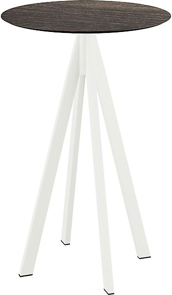 Essentials Klapptisch "Infinity" Packung, 1 Stk. tlg. in verschiedenen Ausf günstig online kaufen