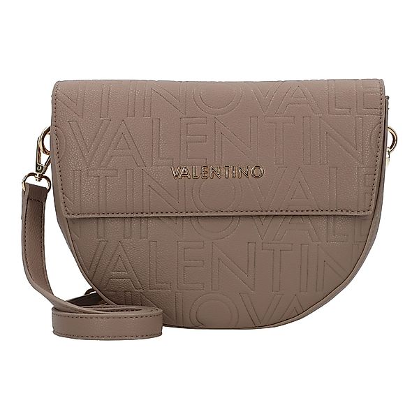 VALENTINO BAGS Umhängetasche Pansy, Polyurethan günstig online kaufen
