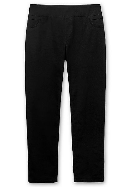 Witt Jerseyhose Hose komfortabel günstig online kaufen