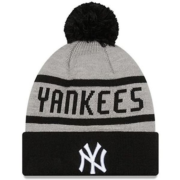 New-Era  Mütze Mlb Jake Cuff Beanie Neyyan günstig online kaufen