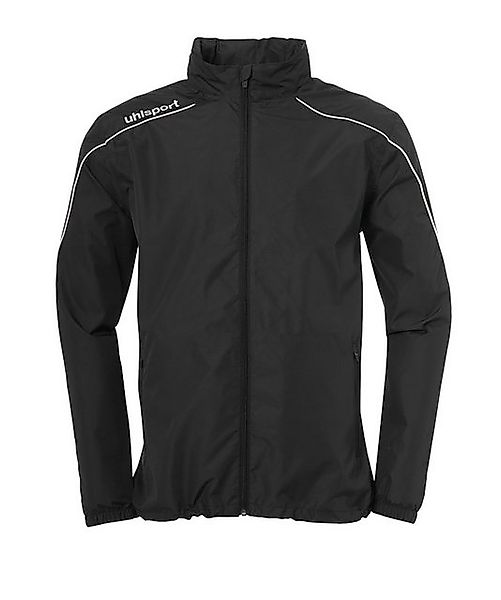 uhlsport Sweatjacke Stream 22 Allwetterjacke günstig online kaufen