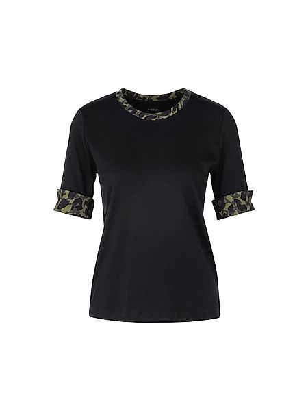 Marc Cain T-Shirt günstig online kaufen