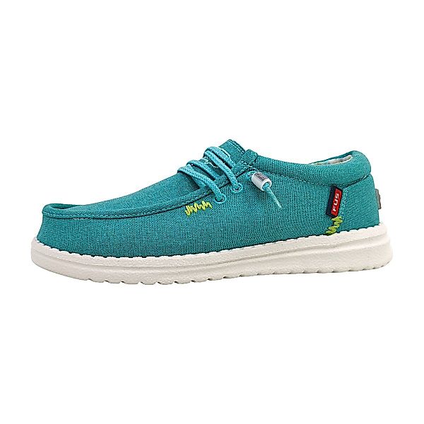 Fusion Slipper Slipper günstig online kaufen