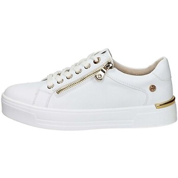 Xti  Sneaker 143126 günstig online kaufen