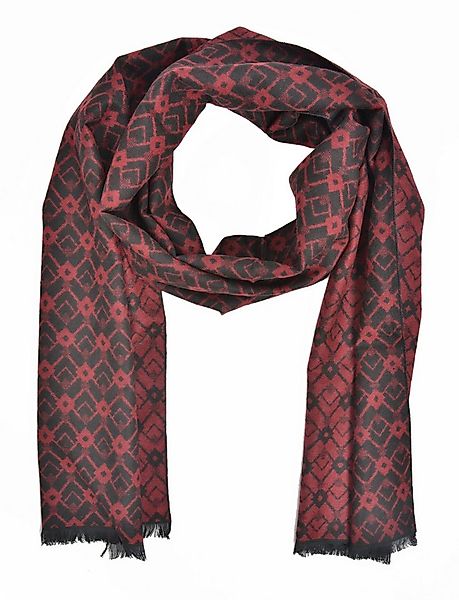 Goodman Design Modeschal Herrenschal, angenehmes Tragegefühl günstig online kaufen