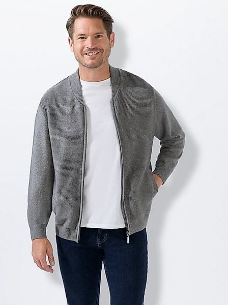 Witt Strickjacke Strickjacke günstig online kaufen