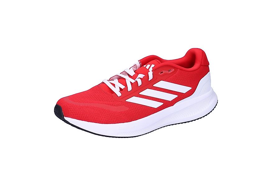 adidas Performance adidas Herren Laufschuhe RUNFALCON 5 Laufschuh günstig online kaufen