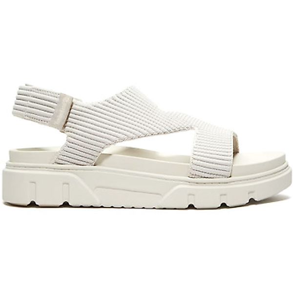 Timberland  Sandalen - günstig online kaufen