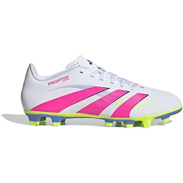adidas  Sneaker Chaussures de football  Predator Club FG/MG günstig online kaufen