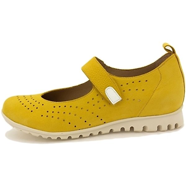 Piesanto  Ballerinas 220563 günstig online kaufen